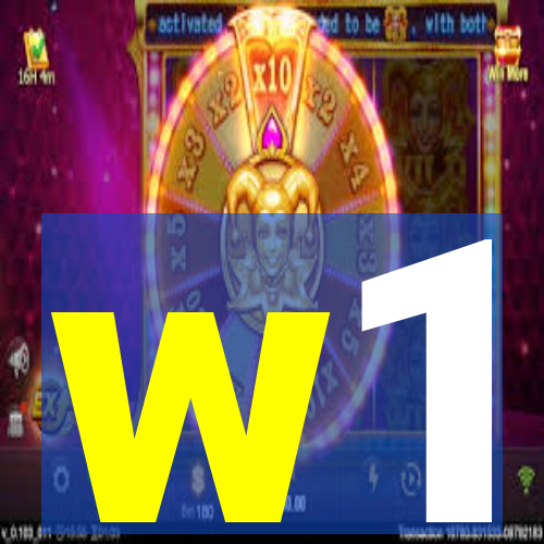 w1-tornado pg